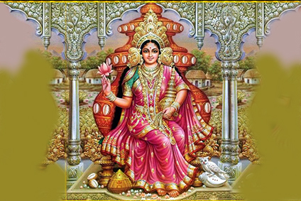 reiki.ideazunlimited.net.Das mahavidya.html./kamala maa